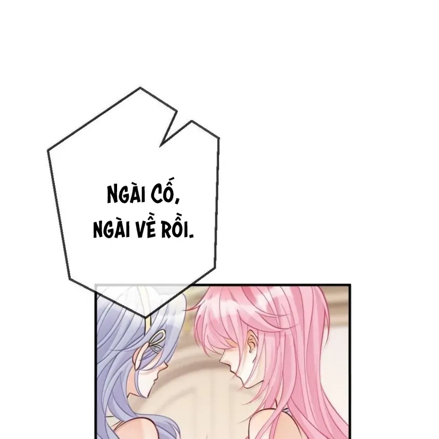 Nữ Chính Hắc Nguyệt Quang Luôn Muốn Đánh Dấu Tôi Chapter 38 - Trang 14