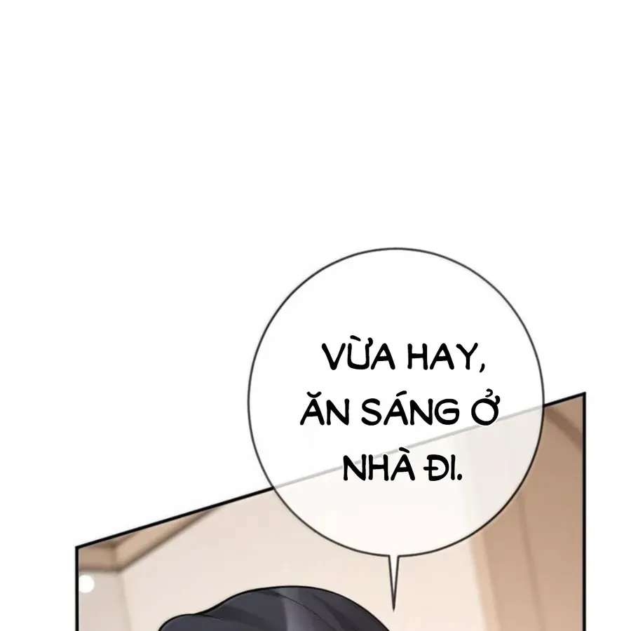 Nữ Chính Hắc Nguyệt Quang Luôn Muốn Đánh Dấu Tôi Chapter 38 - Trang 18