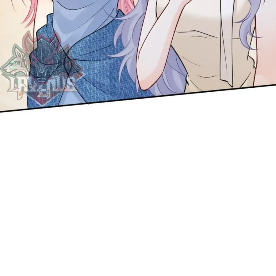 Nữ Chính Hắc Nguyệt Quang Luôn Muốn Đánh Dấu Tôi Chapter 38 - Trang 27