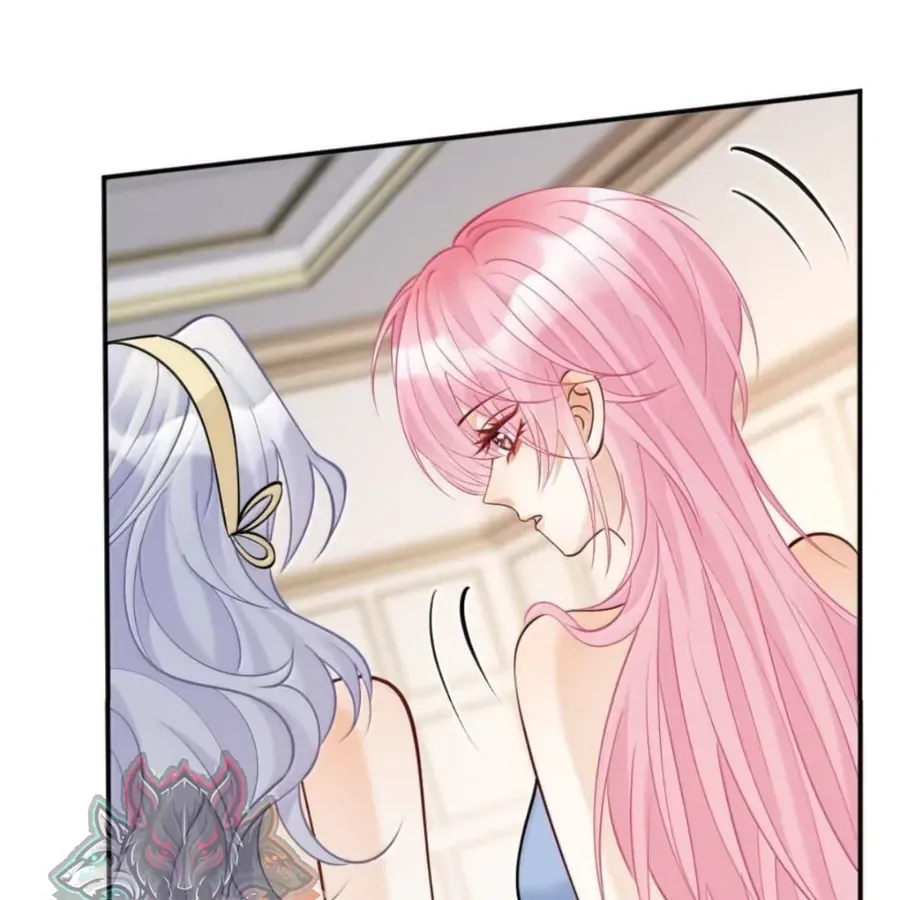Nữ Chính Hắc Nguyệt Quang Luôn Muốn Đánh Dấu Tôi Chapter 38 - Trang 28