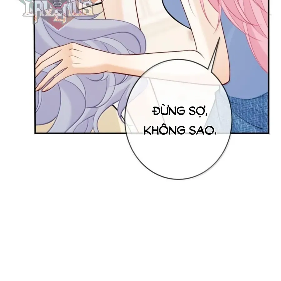 Nữ Chính Hắc Nguyệt Quang Luôn Muốn Đánh Dấu Tôi Chapter 38 - Trang 29