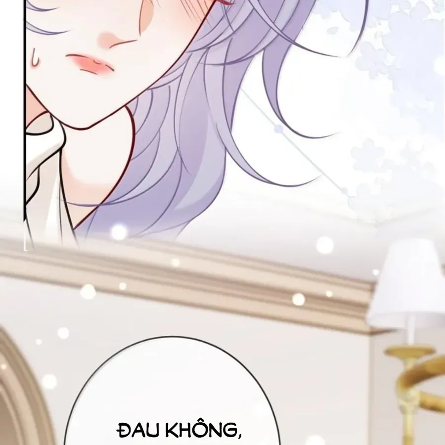 Nữ Chính Hắc Nguyệt Quang Luôn Muốn Đánh Dấu Tôi Chapter 38 - Trang 3