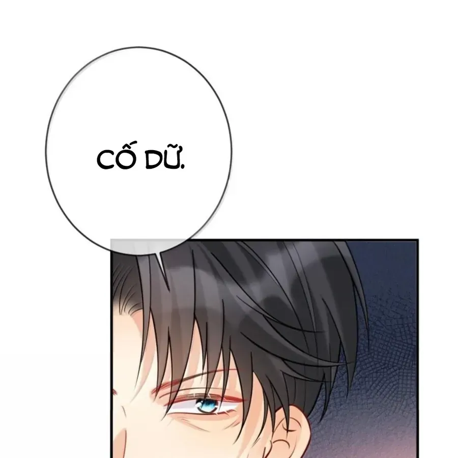 Nữ Chính Hắc Nguyệt Quang Luôn Muốn Đánh Dấu Tôi Chapter 38 - Trang 30