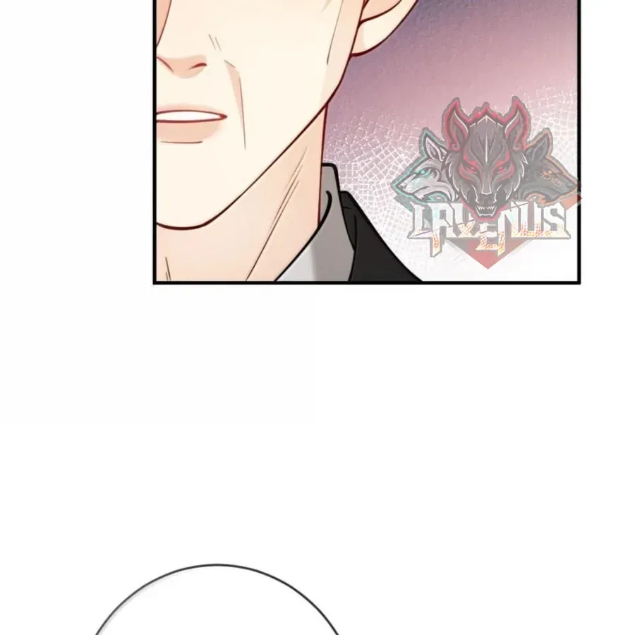 Nữ Chính Hắc Nguyệt Quang Luôn Muốn Đánh Dấu Tôi Chapter 38 - Trang 31