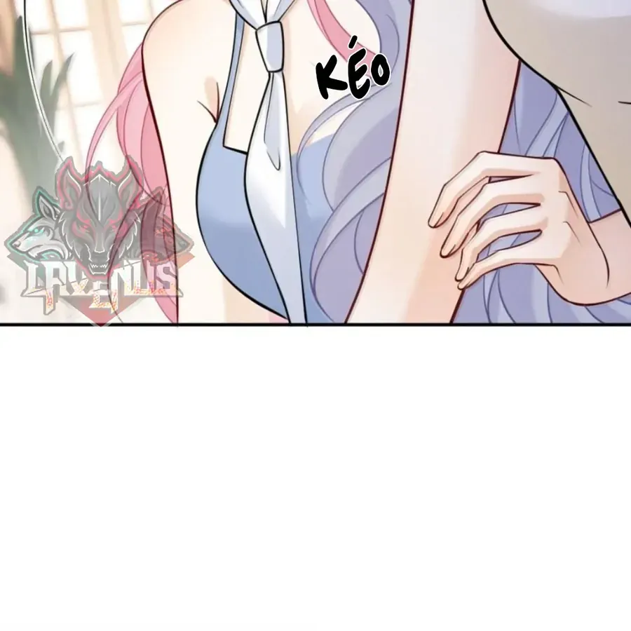 Nữ Chính Hắc Nguyệt Quang Luôn Muốn Đánh Dấu Tôi Chapter 38 - Trang 33