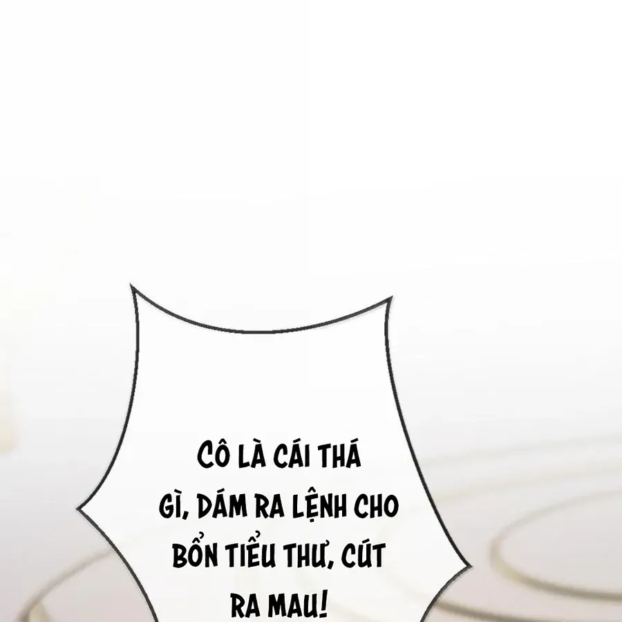 Nữ Chính Hắc Nguyệt Quang Luôn Muốn Đánh Dấu Tôi Chapter 38 - Trang 34