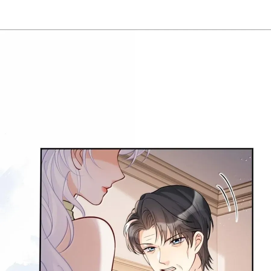 Nữ Chính Hắc Nguyệt Quang Luôn Muốn Đánh Dấu Tôi Chapter 38 - Trang 43