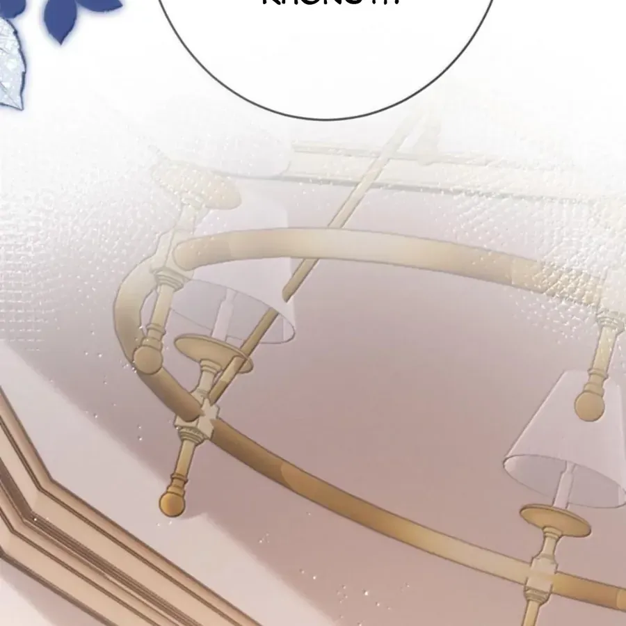 Nữ Chính Hắc Nguyệt Quang Luôn Muốn Đánh Dấu Tôi Chapter 38 - Trang 45