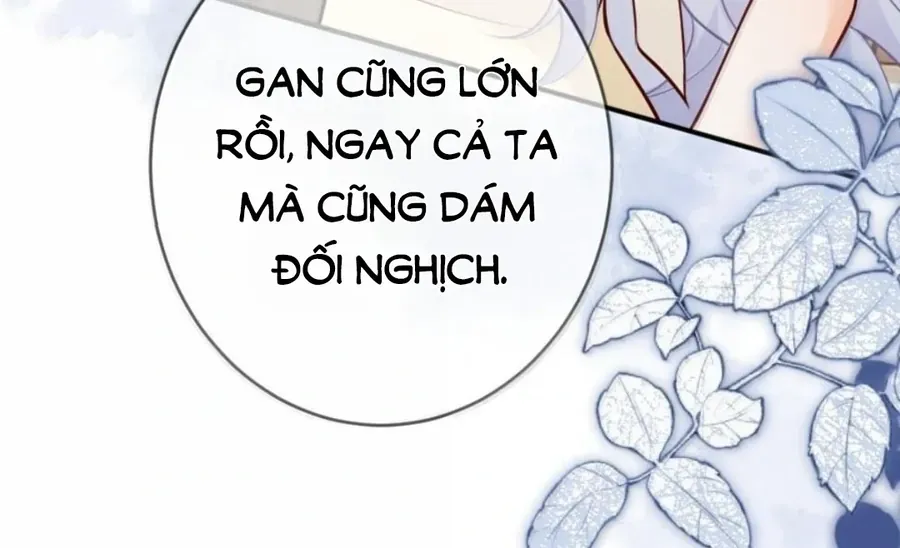 Nữ Chính Hắc Nguyệt Quang Luôn Muốn Đánh Dấu Tôi Chapter 38 - Trang 48