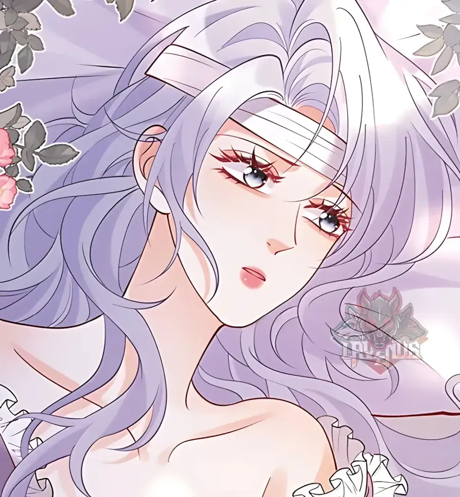 Nữ Chính Hắc Nguyệt Quang Luôn Muốn Đánh Dấu Tôi Chapter 39 - Trang 27
