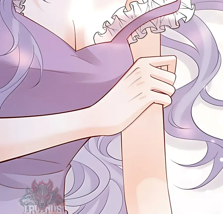 Nữ Chính Hắc Nguyệt Quang Luôn Muốn Đánh Dấu Tôi Chapter 39 - Trang 28