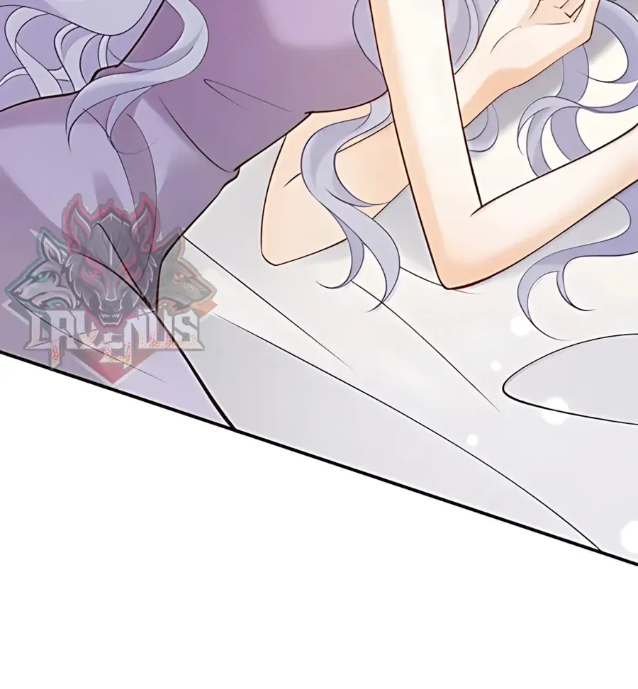Nữ Chính Hắc Nguyệt Quang Luôn Muốn Đánh Dấu Tôi Chapter 39 - Trang 3