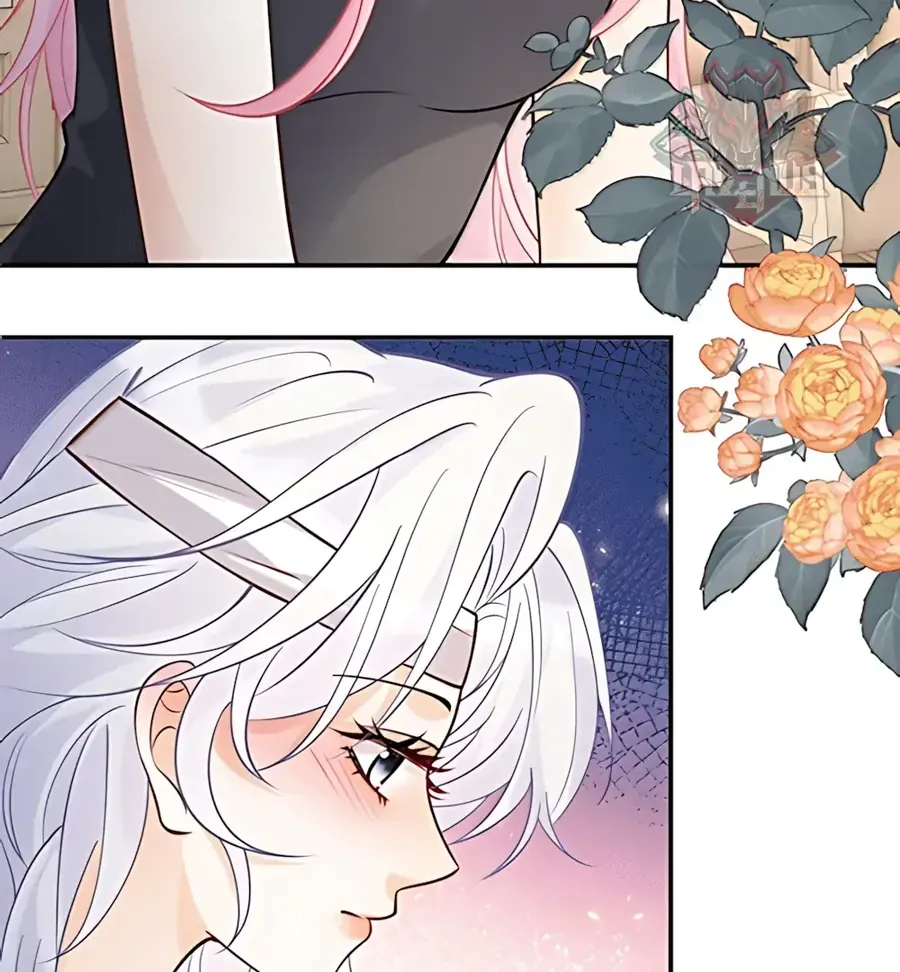 Nữ Chính Hắc Nguyệt Quang Luôn Muốn Đánh Dấu Tôi Chapter 39 - Trang 36