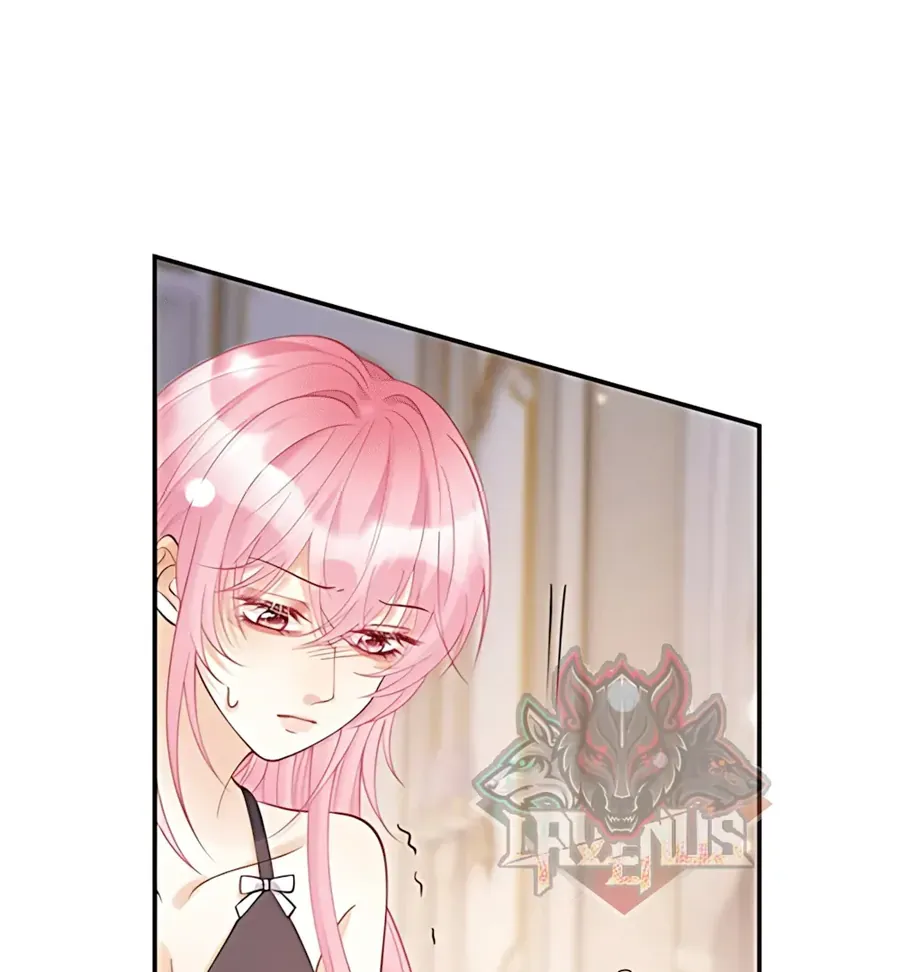 Nữ Chính Hắc Nguyệt Quang Luôn Muốn Đánh Dấu Tôi Chapter 39 - Trang 4