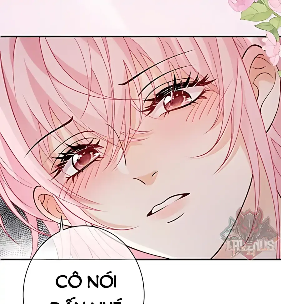 Nữ Chính Hắc Nguyệt Quang Luôn Muốn Đánh Dấu Tôi Chapter 39 - Trang 46
