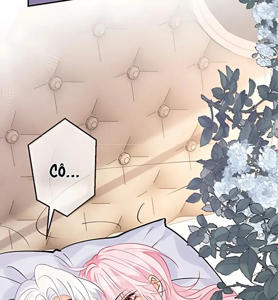 Nữ Chính Hắc Nguyệt Quang Luôn Muốn Đánh Dấu Tôi Chapter 39 - Trang 48