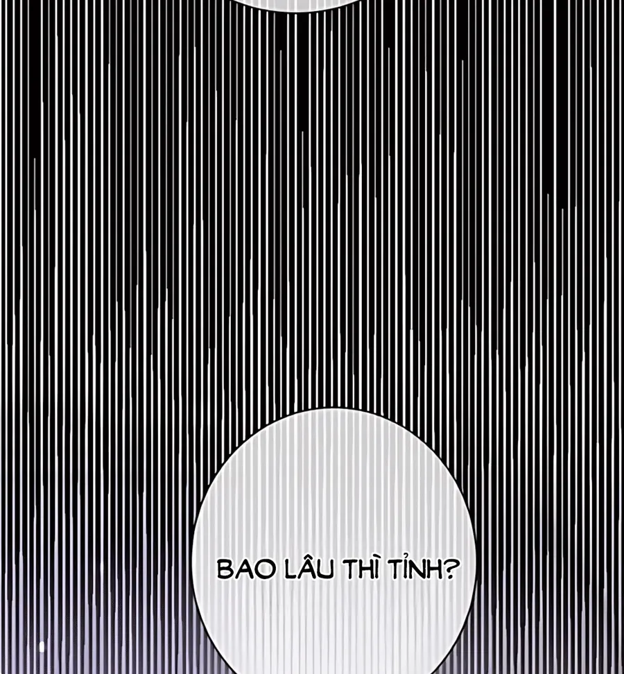 Nữ Chính Hắc Nguyệt Quang Luôn Muốn Đánh Dấu Tôi Chapter 39 - Trang 6