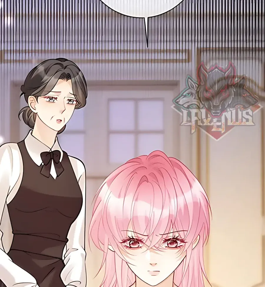 Nữ Chính Hắc Nguyệt Quang Luôn Muốn Đánh Dấu Tôi Chapter 39 - Trang 7