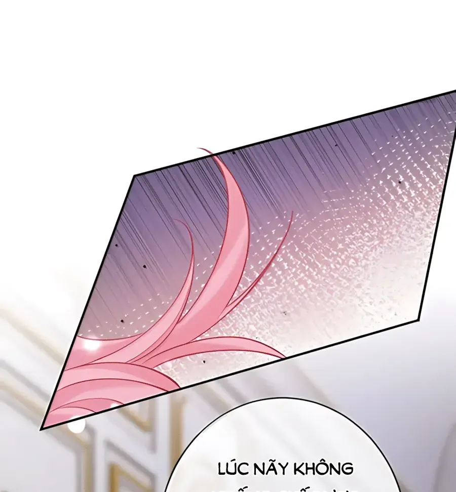 Nữ Chính Hắc Nguyệt Quang Luôn Muốn Đánh Dấu Tôi Chapter 39 - Trang 9