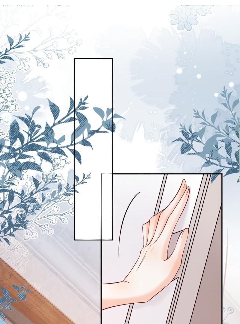 Nữ Chính Hắc Nguyệt Quang Luôn Muốn Đánh Dấu Tôi Chapter 4 - Trang 20