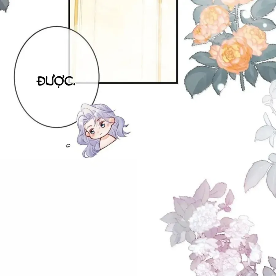 Nữ Chính Hắc Nguyệt Quang Luôn Muốn Đánh Dấu Tôi Chapter 40 - Trang 14