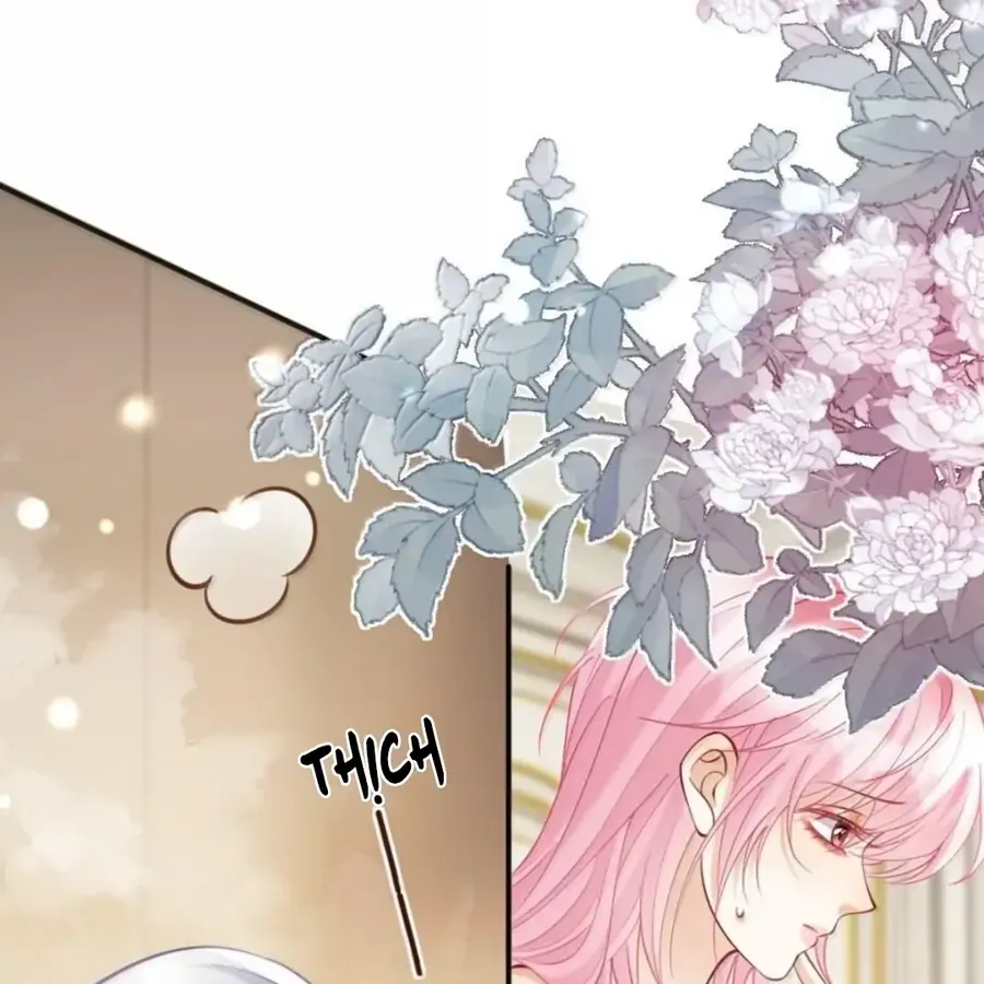 Nữ Chính Hắc Nguyệt Quang Luôn Muốn Đánh Dấu Tôi Chapter 40 - Trang 15