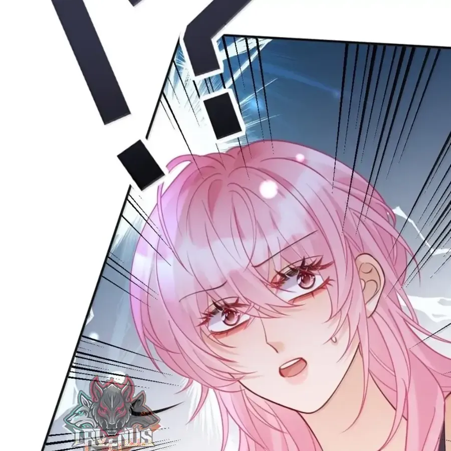 Nữ Chính Hắc Nguyệt Quang Luôn Muốn Đánh Dấu Tôi Chapter 40 - Trang 30