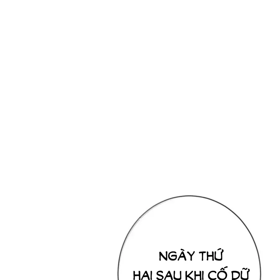 Nữ Chính Hắc Nguyệt Quang Luôn Muốn Đánh Dấu Tôi Chapter 40 - Trang 32