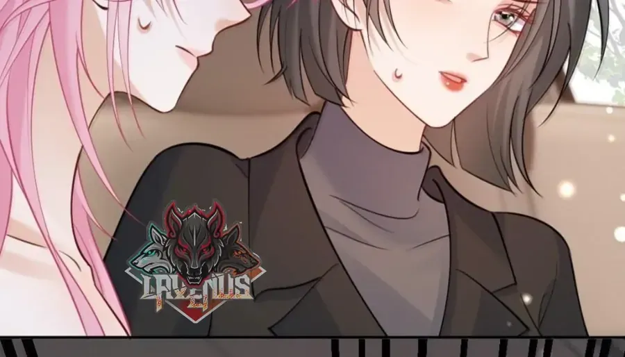 Nữ Chính Hắc Nguyệt Quang Luôn Muốn Đánh Dấu Tôi Chapter 40 - Trang 34