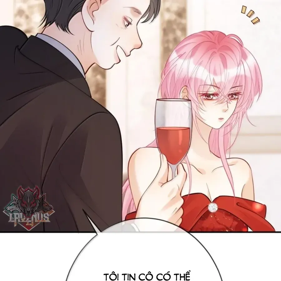 Nữ Chính Hắc Nguyệt Quang Luôn Muốn Đánh Dấu Tôi Chapter 41 - Trang 13