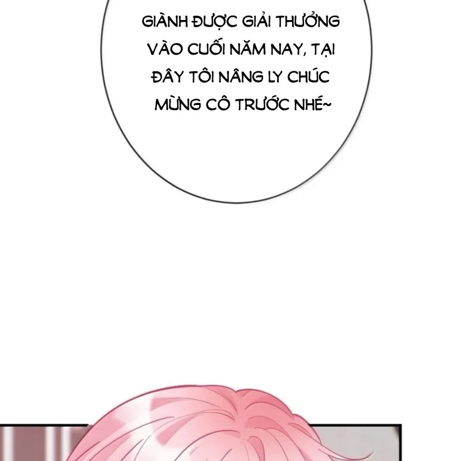 Nữ Chính Hắc Nguyệt Quang Luôn Muốn Đánh Dấu Tôi Chapter 41 - Trang 14