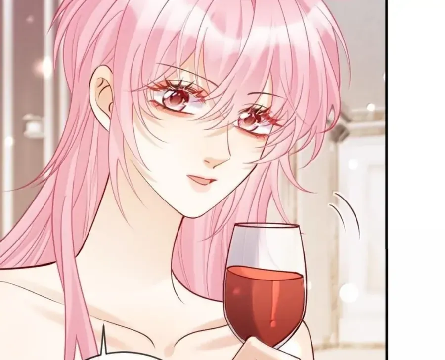 Nữ Chính Hắc Nguyệt Quang Luôn Muốn Đánh Dấu Tôi Chapter 41 - Trang 15