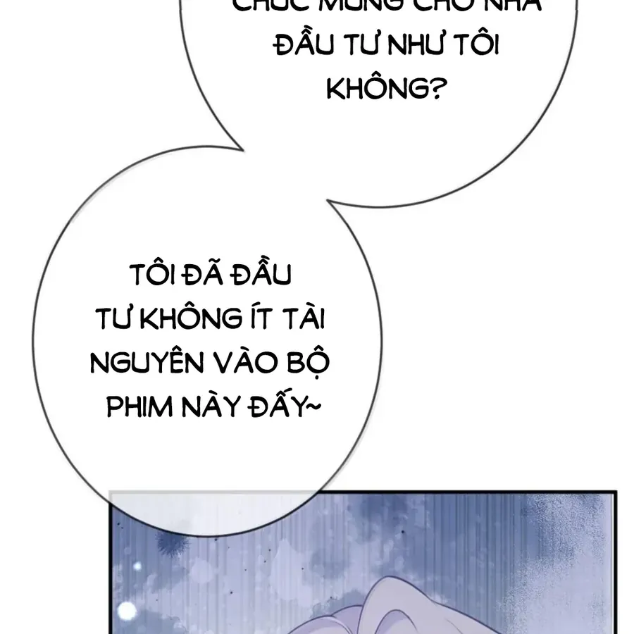 Nữ Chính Hắc Nguyệt Quang Luôn Muốn Đánh Dấu Tôi Chapter 41 - Trang 19