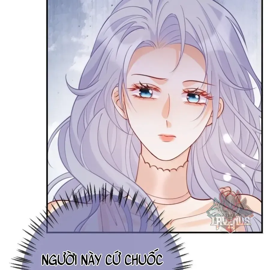 Nữ Chính Hắc Nguyệt Quang Luôn Muốn Đánh Dấu Tôi Chapter 41 - Trang 20