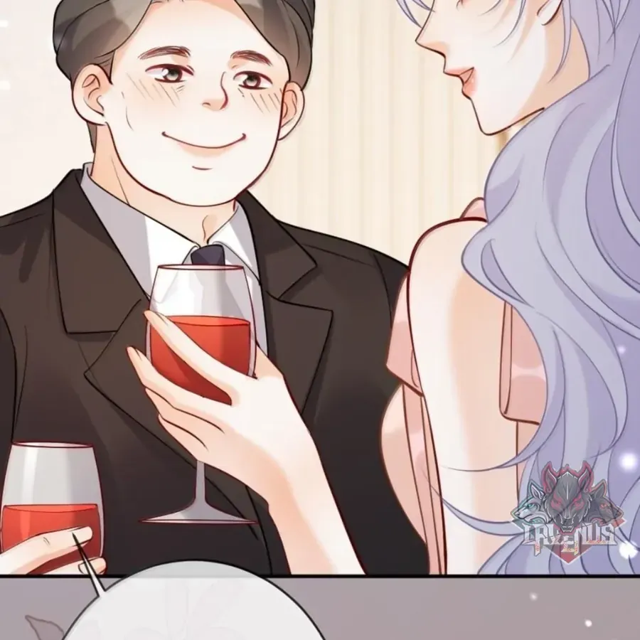 Nữ Chính Hắc Nguyệt Quang Luôn Muốn Đánh Dấu Tôi Chapter 41 - Trang 25