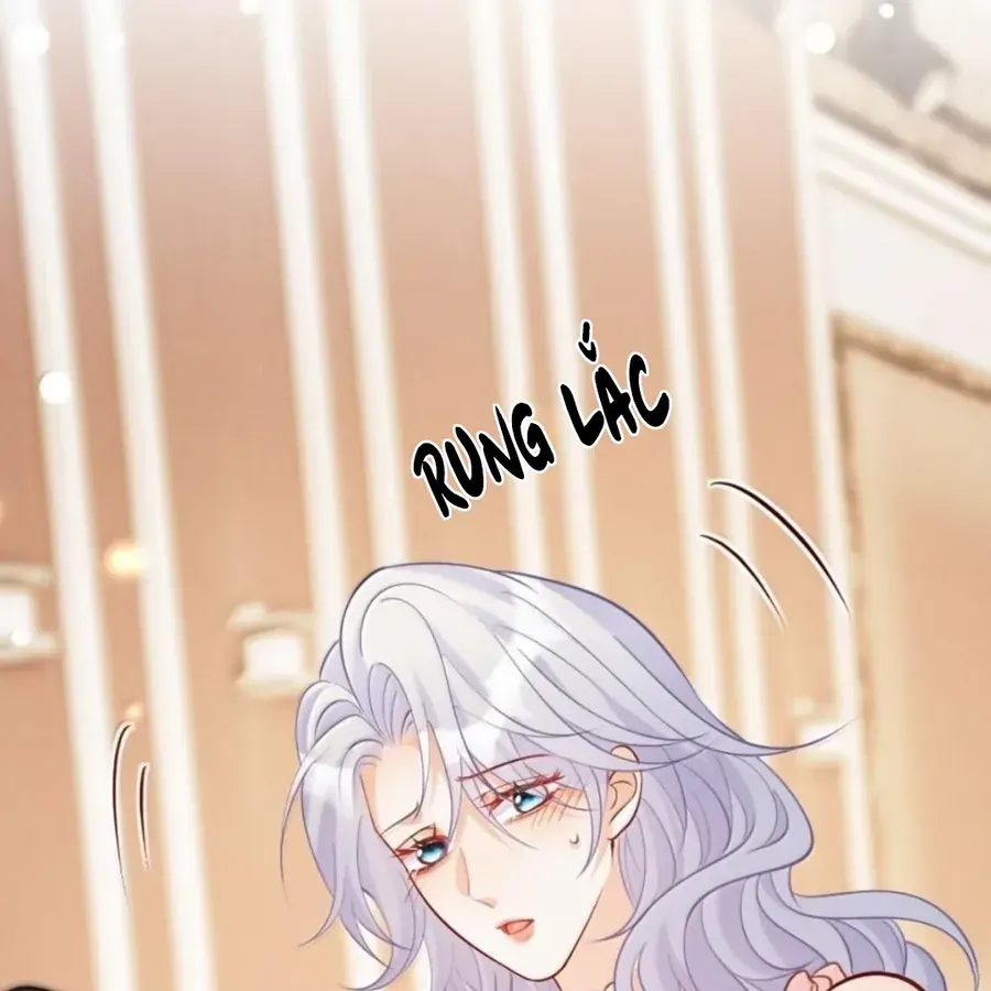 Nữ Chính Hắc Nguyệt Quang Luôn Muốn Đánh Dấu Tôi Chapter 41 - Trang 29