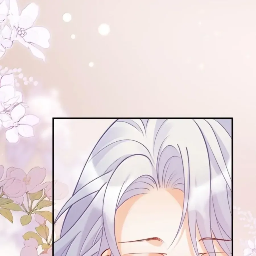 Nữ Chính Hắc Nguyệt Quang Luôn Muốn Đánh Dấu Tôi Chapter 41 - Trang 36