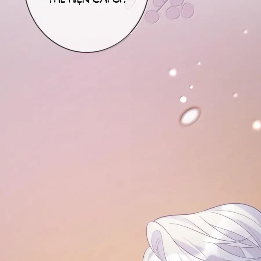 Nữ Chính Hắc Nguyệt Quang Luôn Muốn Đánh Dấu Tôi Chapter 41 - Trang 38