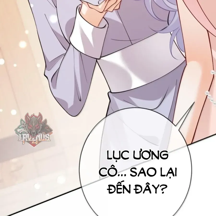 Nữ Chính Hắc Nguyệt Quang Luôn Muốn Đánh Dấu Tôi Chapter 41 - Trang 40