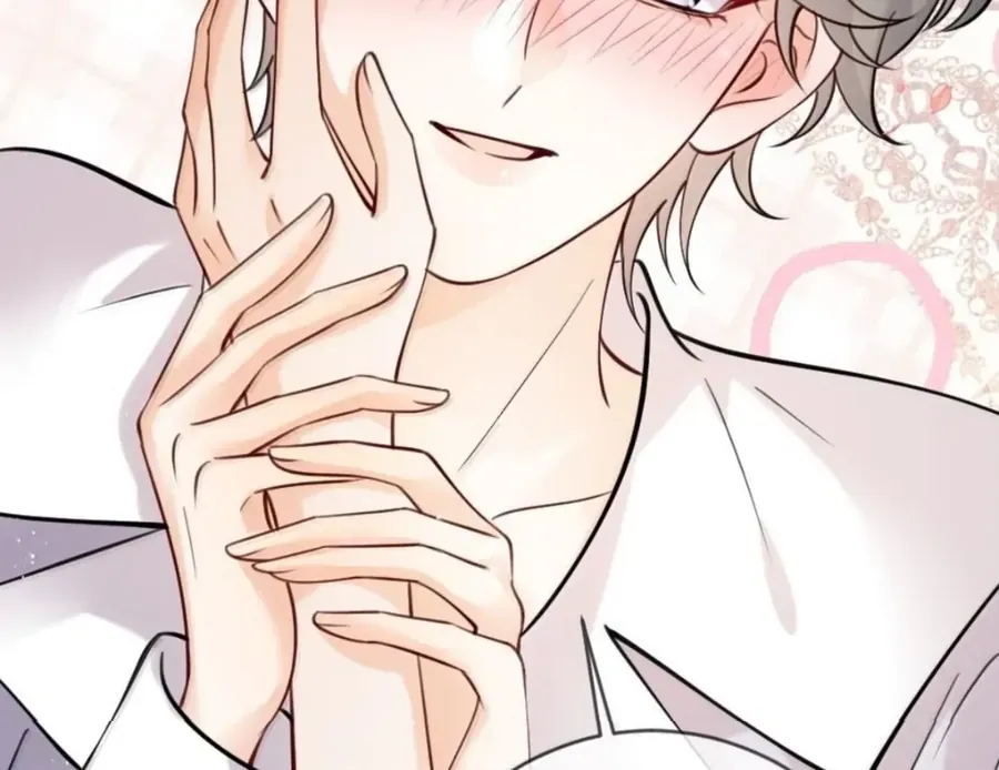 Nữ Chính Hắc Nguyệt Quang Luôn Muốn Đánh Dấu Tôi Chapter 41 - Trang 47