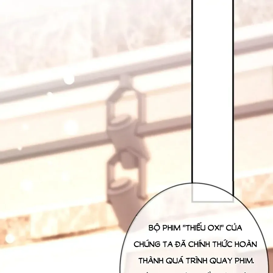 Nữ Chính Hắc Nguyệt Quang Luôn Muốn Đánh Dấu Tôi Chapter 41 - Trang 6
