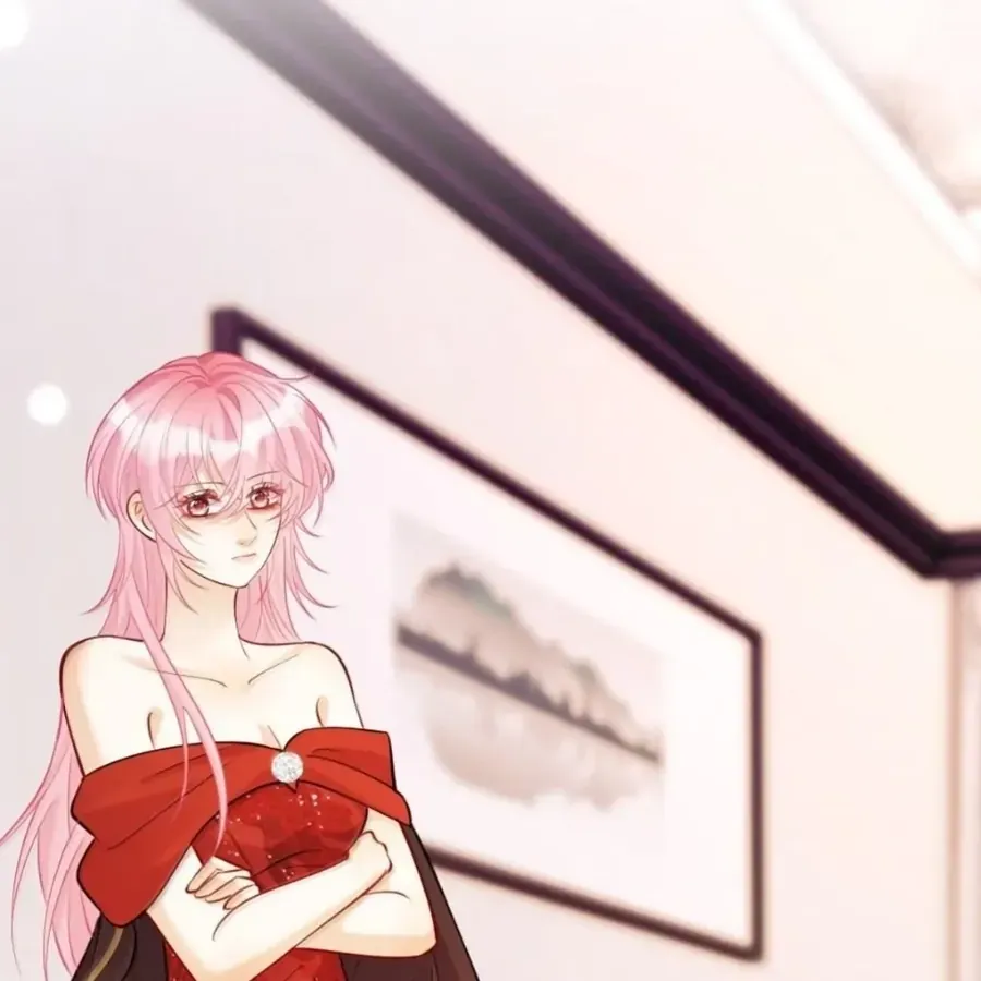 Nữ Chính Hắc Nguyệt Quang Luôn Muốn Đánh Dấu Tôi Chapter 42 - Trang 15