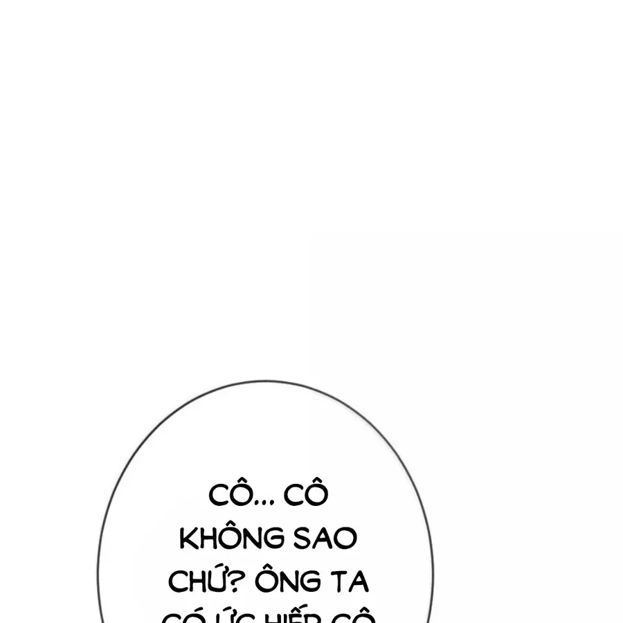 Nữ Chính Hắc Nguyệt Quang Luôn Muốn Đánh Dấu Tôi Chapter 42 - Trang 18
