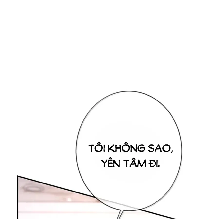 Nữ Chính Hắc Nguyệt Quang Luôn Muốn Đánh Dấu Tôi Chapter 42 - Trang 21