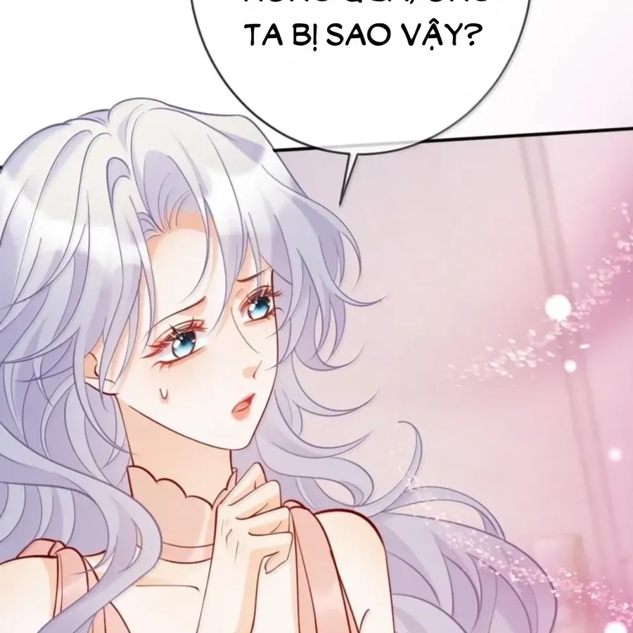 Nữ Chính Hắc Nguyệt Quang Luôn Muốn Đánh Dấu Tôi Chapter 42 - Trang 24