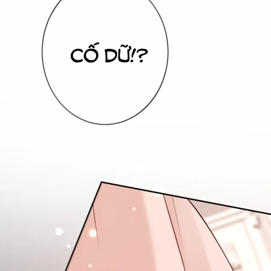 Nữ Chính Hắc Nguyệt Quang Luôn Muốn Đánh Dấu Tôi Chapter 42 - Trang 4