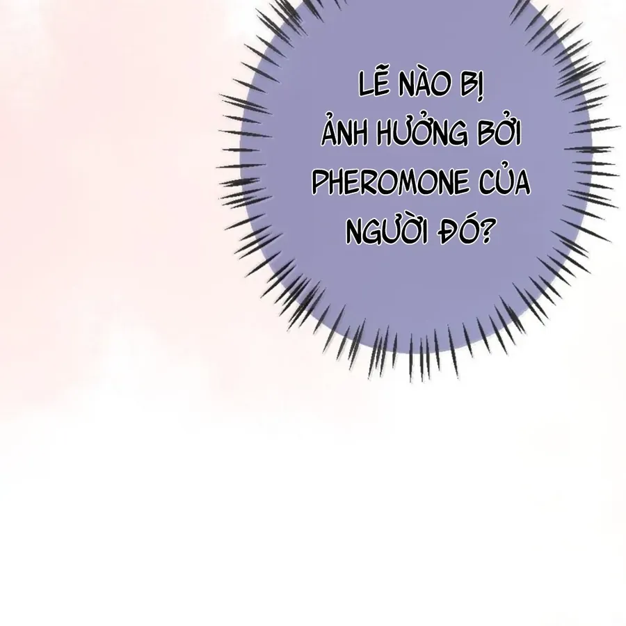 Nữ Chính Hắc Nguyệt Quang Luôn Muốn Đánh Dấu Tôi Chapter 42 - Trang 43