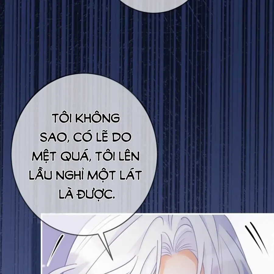Nữ Chính Hắc Nguyệt Quang Luôn Muốn Đánh Dấu Tôi Chapter 42 - Trang 48