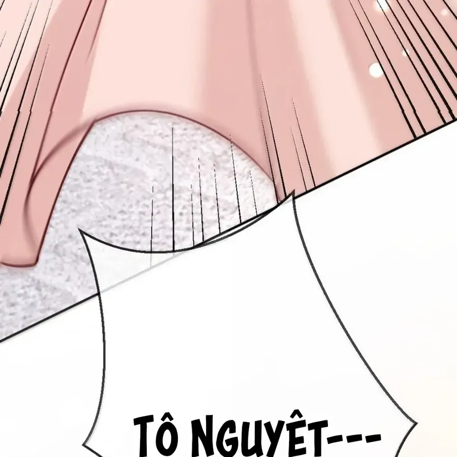 Nữ Chính Hắc Nguyệt Quang Luôn Muốn Đánh Dấu Tôi Chapter 42 - Trang 9