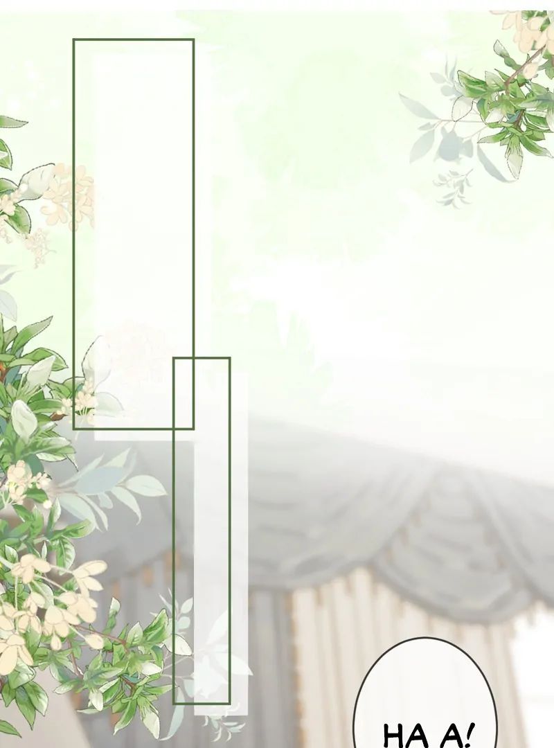 Nữ Chính Hắc Nguyệt Quang Luôn Muốn Đánh Dấu Tôi Chapter 5 - Trang 5